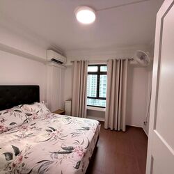 Blk 669A Jurong West Street 64 (Jurong West), HDB Executive #556909081